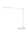 Lampka biurkowa Xiaomi Mi Smart Led Pro - nr 1