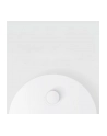 Lampka biurkowa Xiaomi Mi Smart Led Pro - nr 4