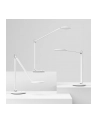 Lampka biurkowa Xiaomi Mi Smart Led Pro - nr 5