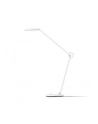 Lampka biurkowa Xiaomi Mi Smart Led Pro - nr 8
