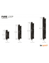 be quiet! Pure Loop 280mm - nr 31