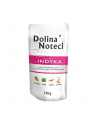 dolina noteci DNP bogata w indyka 150g - nr 1