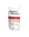 dolina noteci DNP bogata w wołowinę 150g - nr 1