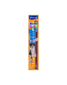 VITAKRAFT Beef Stick - kabanos z sercami dla psa 12g - nr 1