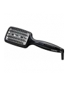 Szczotka prostująca BABYLISS HSB101E - nr 12
