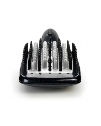 Szczotka prostująca BABYLISS HSB101E