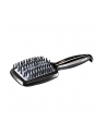Szczotka prostująca BABYLISS HSB101E - nr 5