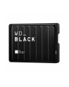 HDD WD BLACK P10 GAME DRIVE 4TB BLACK - nr 1