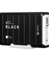 HDD WD BLACK D10 GAME DRIVE FOR XBOX 12TB - nr 14