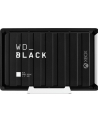 HDD WD BLACK D10 GAME DRIVE FOR XBOX 12TB - nr 1