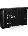 HDD WD BLACK D10 GAME DRIVE FOR XBOX 12TB - nr 20