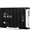 HDD WD BLACK D10 GAME DRIVE FOR XBOX 12TB - nr 21