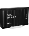 HDD WD BLACK D10 GAME DRIVE FOR XBOX 12TB - nr 3