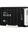 HDD WD BLACK D10 GAME DRIVE FOR XBOX 12TB - nr 4