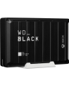 HDD WD BLACK D10 GAME DRIVE FOR XBOX 12TB - nr 5