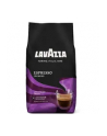 lavazza Kawa ziarnista LAVAZ Caffe Espresso Cremoso Z 1kg X - nr 3