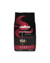 lavazza KAwa ziarnista LAVAZ Caffe Espresso Aromatico Z 1kg - nr 1