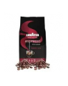 lavazza KAwa ziarnista LAVAZ Caffe Espresso Aromatico Z 1kg - nr 2