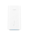 Router Smartphome Huawei 5G CPE Pro 2 (H122-373) - nr 1