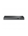 Switch TP-LINK TL-SG1218MP - nr 31