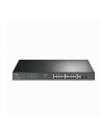 Switch TP-LINK TL-SG1218MP - nr 34