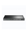 Switch TP-LINK TL-SG1218MP - nr 5