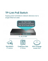 Switch TP-LINK TL-SL1218P - nr 9