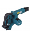 Dmuchawa akumulatorowa 18V MAKITA LXT DUB186Z - nr 17