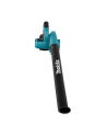 Dmuchawa akumulatorowa 18V MAKITA LXT DUB186Z - nr 22