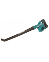 Dmuchawa akumulatorowa 18V MAKITA LXT DUB186Z - nr 5