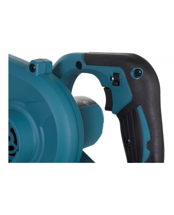 Dmuchawa akumulatorowa 18V MAKITA LXT DUB186Z nr 1