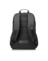 hewlett-packard Plecak HP 156 Active Black Backpack - nr 10