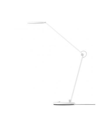 Lampka biurkowa Xiaomi Mi Smart Led Pro