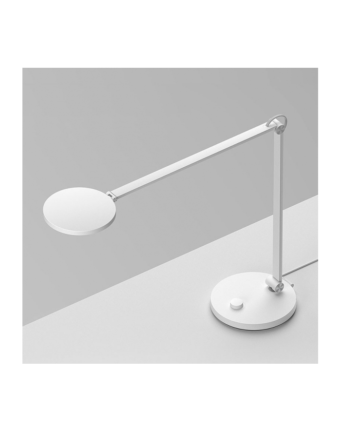 Lampka biurkowa Xiaomi Mi Smart Led Pro główny