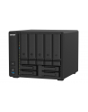 Qnap-TS-932PX-4G tower annapurna 4GB RAM - nr 47