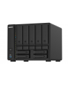 Qnap-TS-932PX-4G tower annapurna 4GB RAM - nr 48