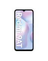 Xiaomi Redmi 9AT 2/32GB Grey - nr 1