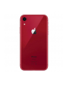 Apple iPhone XR 128GB Red - nr 3