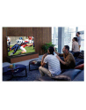 TV 55  OLED LG OLED55BX3LB (4K HDR SmartTV) - nr 1
