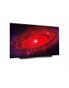 TV 55  OLED LG OLED55BX3LB (4K HDR SmartTV) - nr 2
