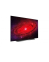 TV 55  OLED LG OLED55BX3LB (4K HDR SmartTV) - nr 6