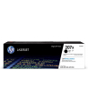 hewlett-packard Toner HP czarny HP 207X  HP207X=W2210X  3150 str - nr 20