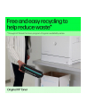 hewlett-packard Toner HP niebieski HP 207X  HP207X=W2211X  2450 str - nr 32