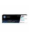 hewlett-packard Toner HP niebieski HP 207X  HP207X=W2211X  2450 str - nr 39
