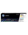 hewlett-packard Toner HP żółty HP 207A  HP207A=W2212A  1250 str - nr 3