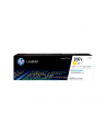 hewlett-packard Toner HP żółty HP 207X  HP207X=W2212X  2450 str - nr 23