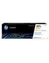 hewlett-packard Toner HP żółty HP 207X  HP207X=W2212X  2450 str - nr 24