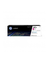 hewlett-packard Toner HP czerwony HP 207A  HP207A=W2213A  1250 str - nr 28
