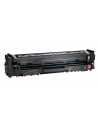 hewlett-packard Toner HP czerwony HP 207A  HP207A=W2213A  1250 str - nr 30