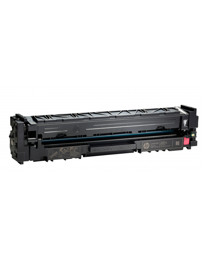 hewlett-packard Toner HP czerwony HP 207A  HP207A=W2213A  1250 str główny